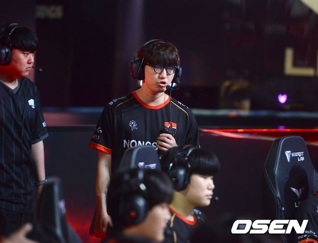 [사진]OSEN DB.