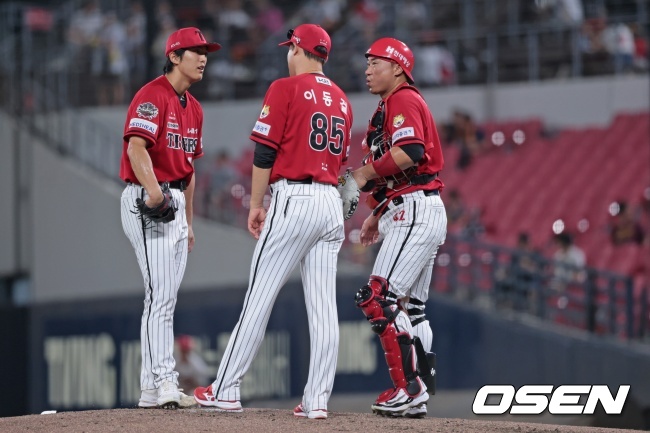 [사진]OSEN DB.