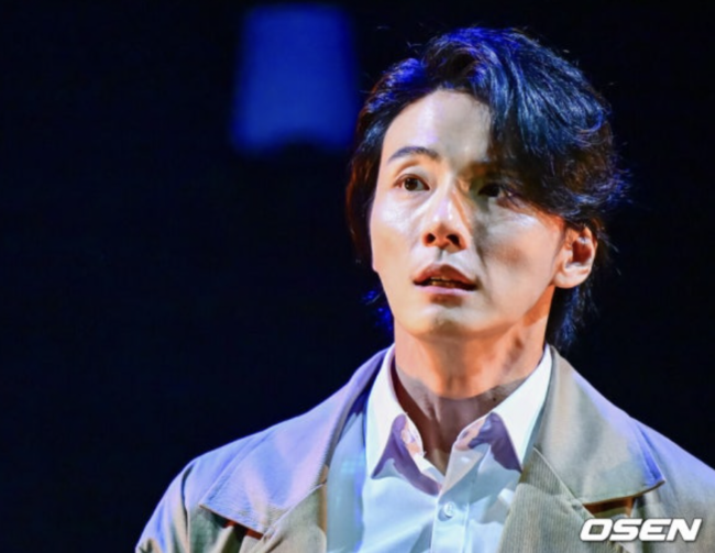 [사진]OSEN DB.