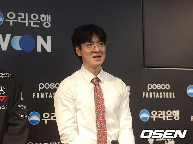 [사진]OSEN DB.