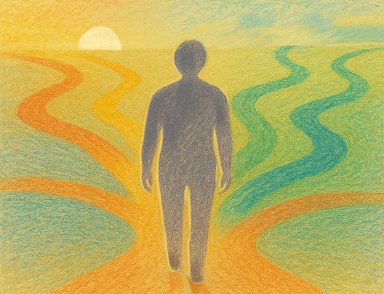 김지윤 기자