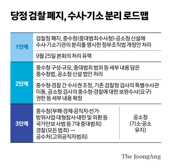 김경진 기자