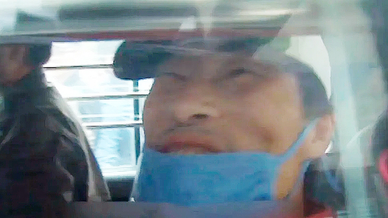 SBS 캡처