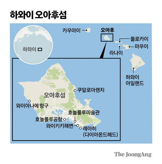 김경진 기자