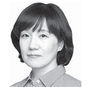양성희 중앙일보 칼럼니스트