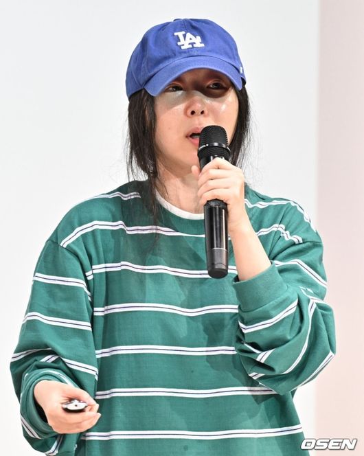 [사진]OSEN DB.