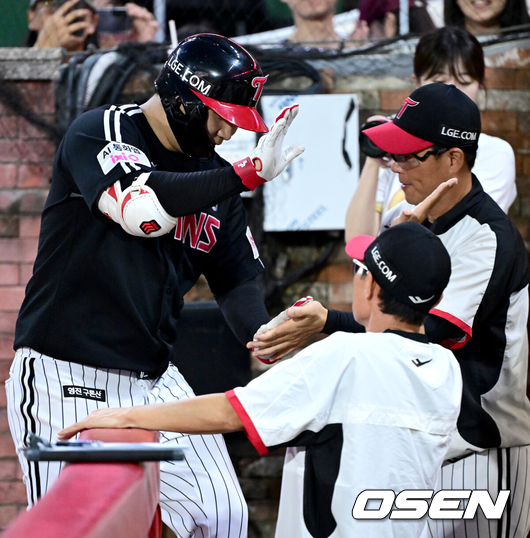 [사진]OSEN DB.