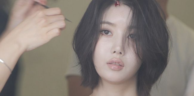 [사진]OSEN DB.