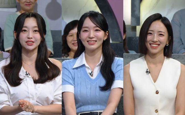 KBS 제공
