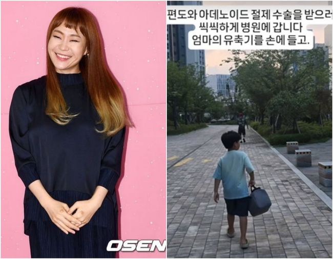 [사진]OSEN DB.