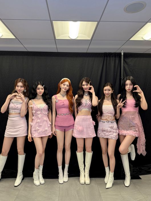 하이업엔터테인먼트 제공