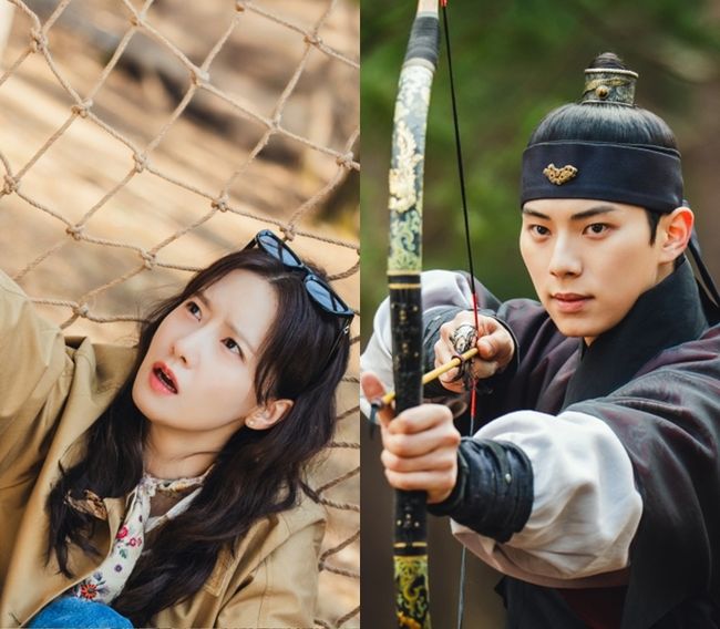 tvN 제공