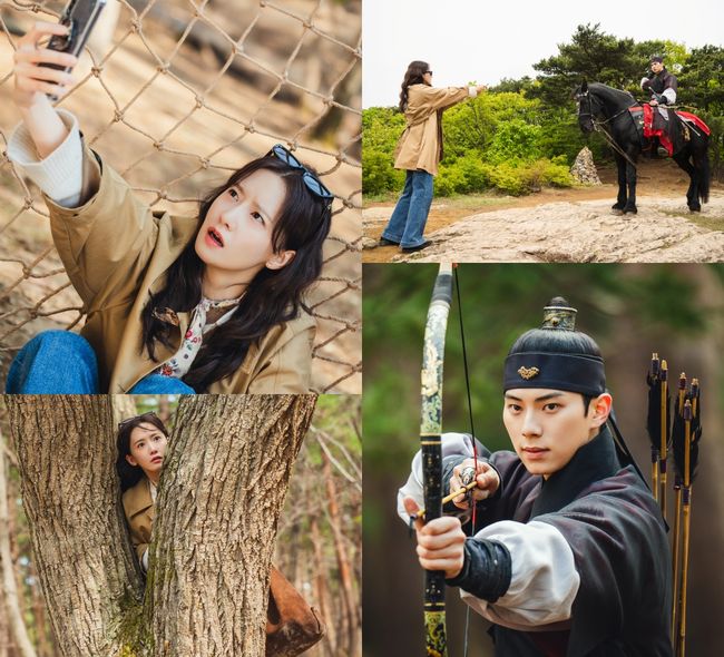 tvN 제공
