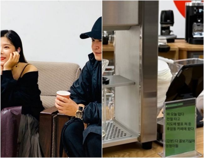 [사진]OSEN DB.