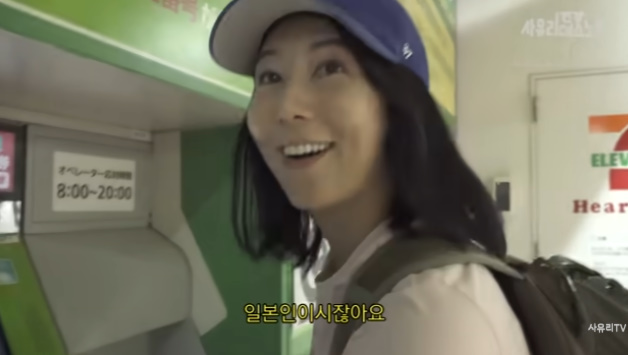 [사진]OSEN DB.