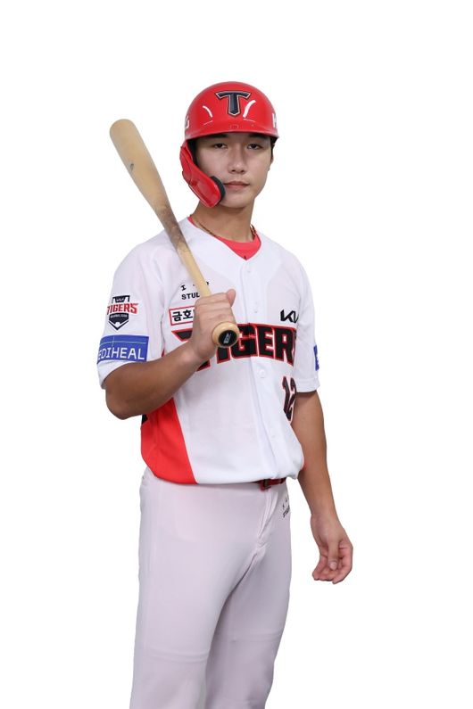 [사진]OSEN DB.