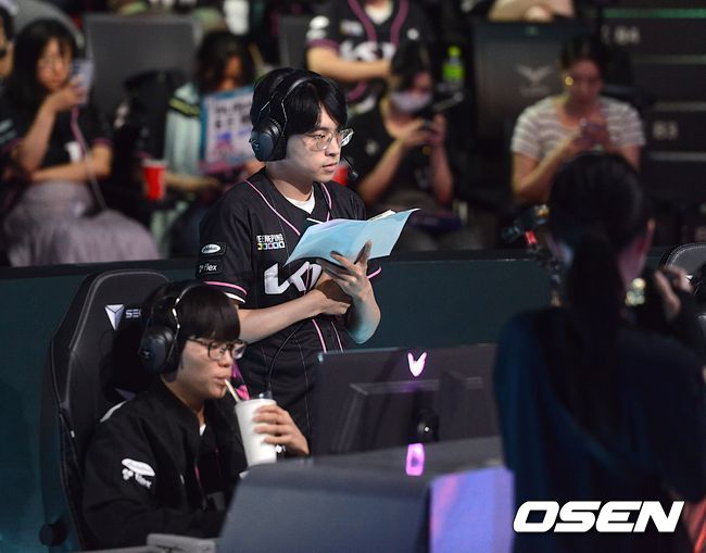 [사진]OSEN DB.