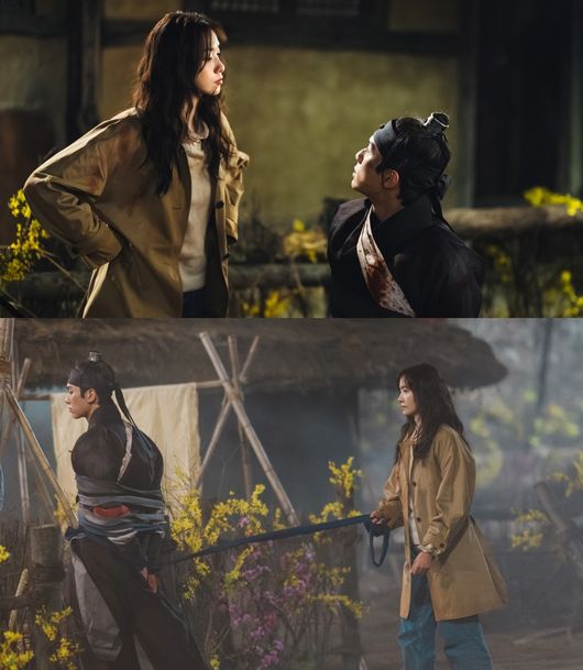 tvN 제공