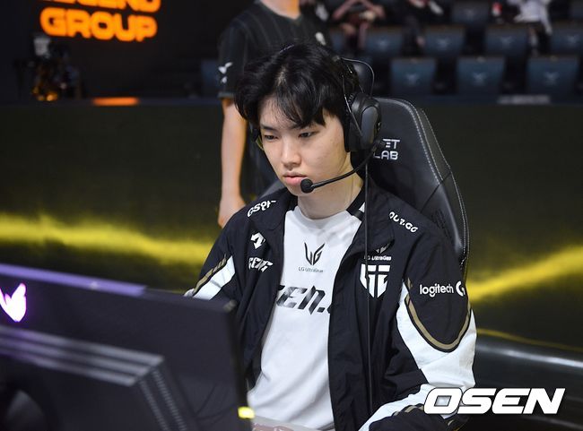 [사진]OSEN DB.