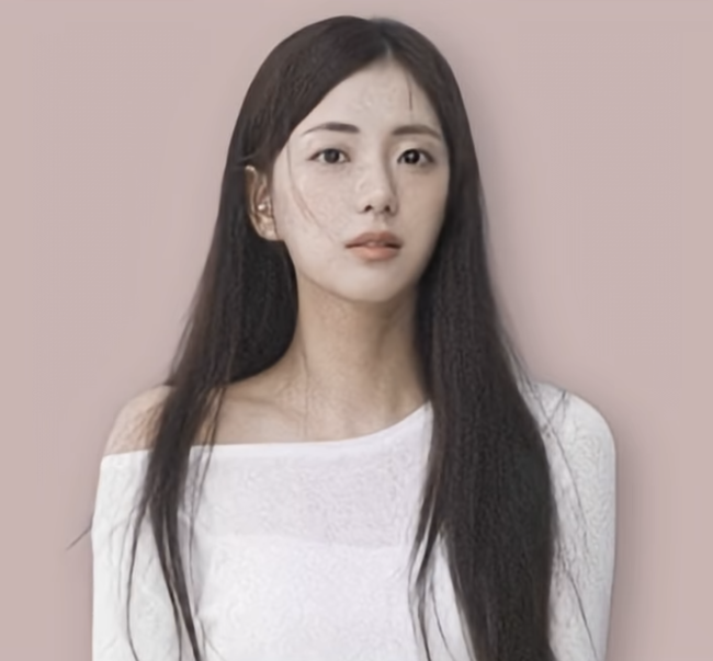 [사진]OSEN DB.