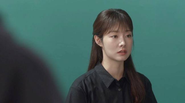 [사진]OSEN DB.