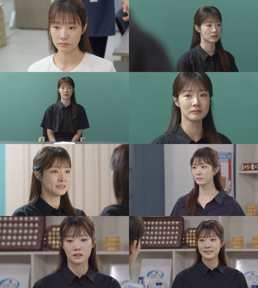 [사진]OSEN DB.