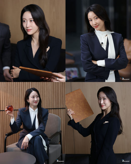 [사진]OSEN DB.