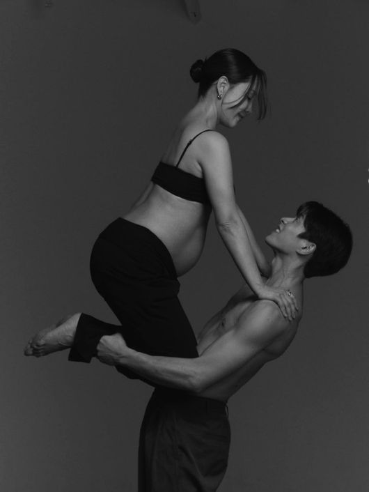 [사진]OSEN DB.