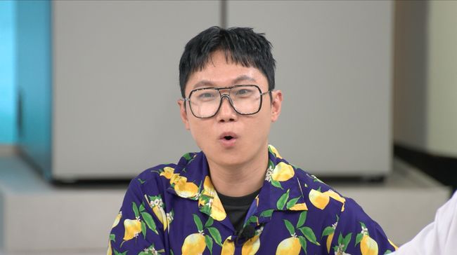 [사진]OSEN DB.