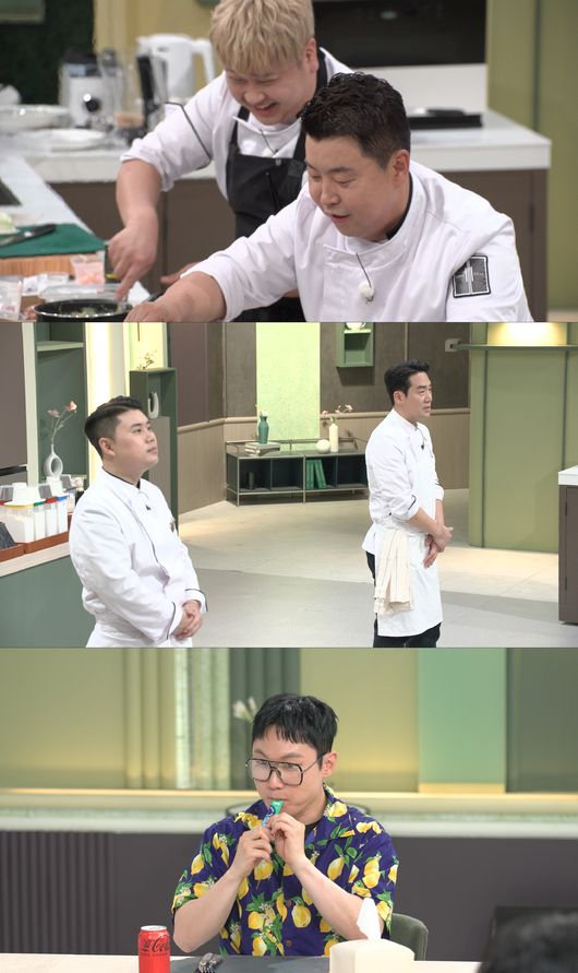 [사진]OSEN DB.