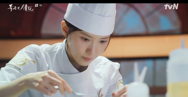 [사진]OSEN DB.
