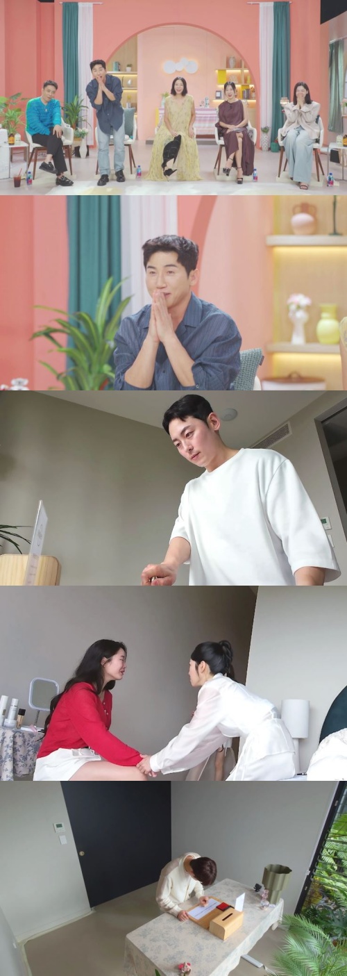 [사진]OSEN DB.