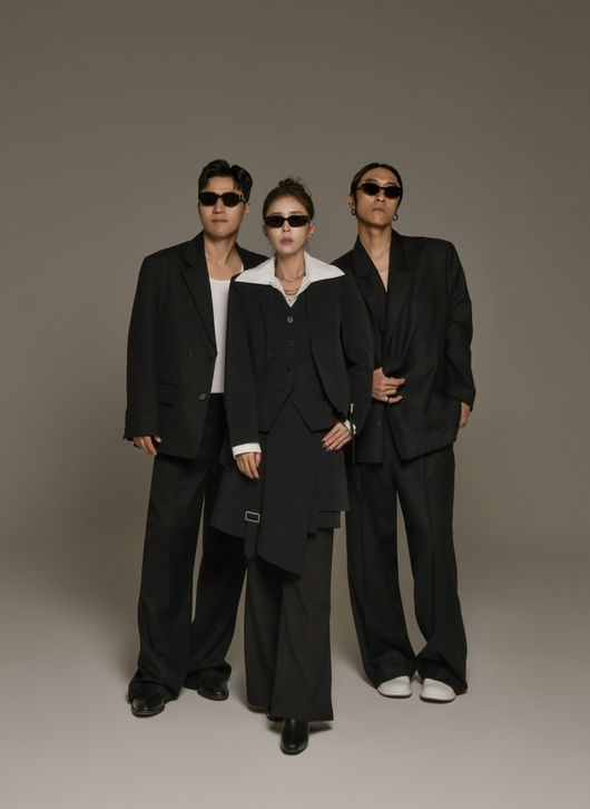[사진]OSEN DB.