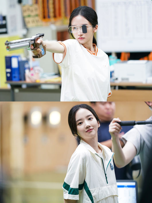 [사진]OSEN DB.