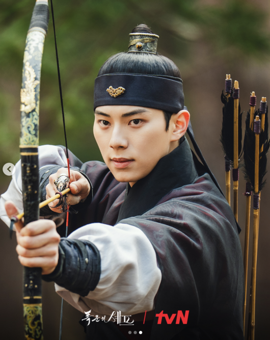 [사진]OSEN DB.