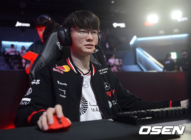 [사진]OSEN DB.