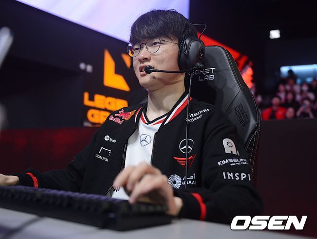 [사진]OSEN DB.