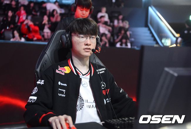 [사진]OSEN DB.