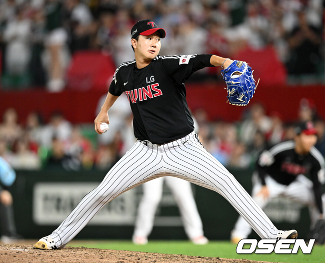 [사진]OSEN DB.