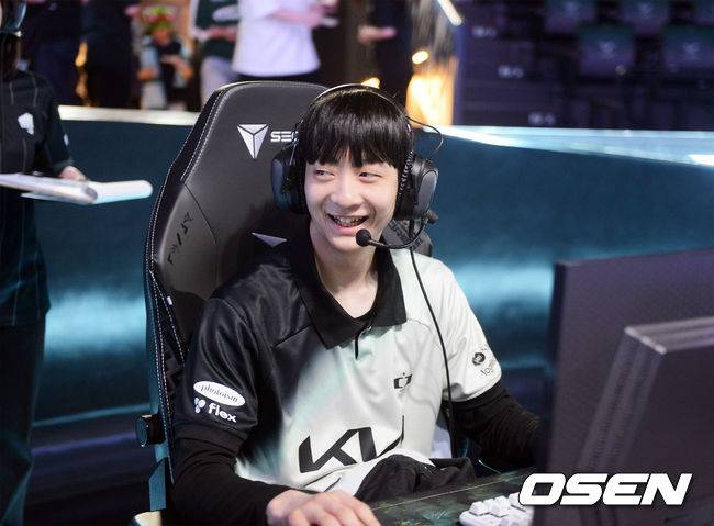 [사진]OSEN DB.