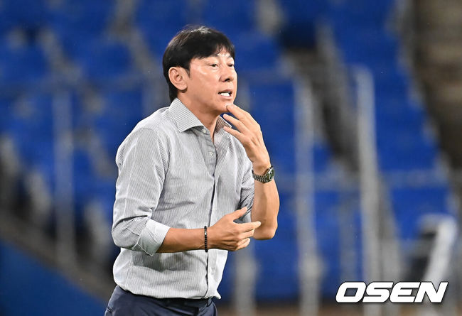 [OSEN=울산, 이석우 기자]