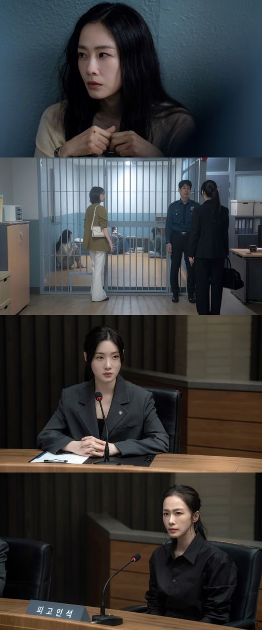 [사진]OSEN DB.