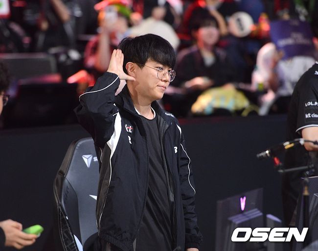 [사진]OSEN DB.