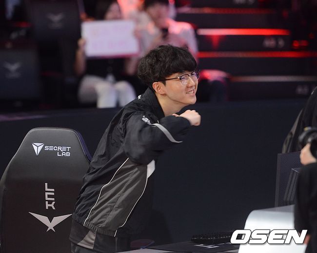 [사진]OSEN DB.