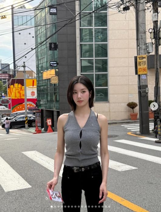 [사진]OSEN DB.
