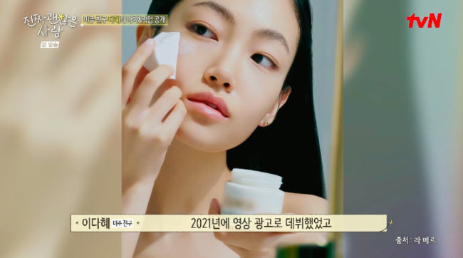 [사진]OSEN DB.