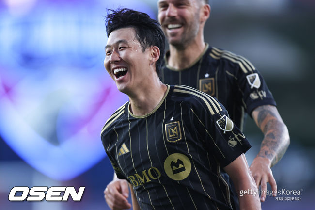[사진]OSEN DB.