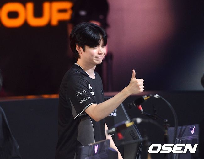[사진]OSEN DB.