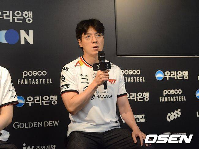[사진]OSEN DB.
