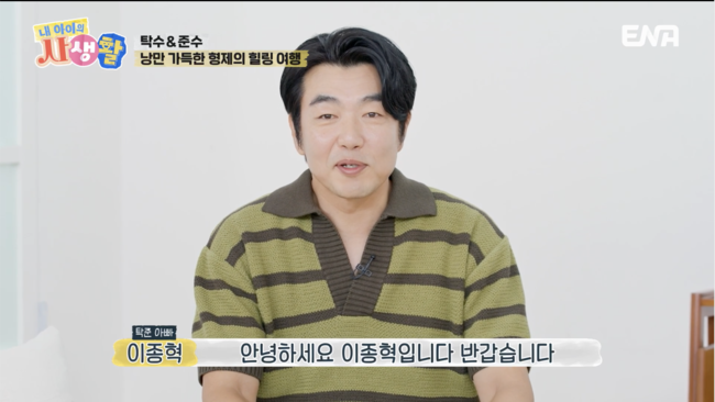 [사진]OSEN DB.